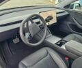 Сірий Тесла Модель 3, об'ємом двигуна 0 л та пробігом 8 тис. км за 15336 $, фото 8 на Automoto.ua