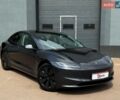 Сірий Тесла Модель 3, об'ємом двигуна 0 л та пробігом 18 тис. км за 29999 $, фото 1 на Automoto.ua