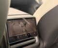 Серый Тесла Модель 3, объемом двигателя 0 л и пробегом 13 тыс. км за 28999 $, фото 39 на Automoto.ua