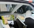 Серый Тесла Модель 3, объемом двигателя 0 л и пробегом 9 тыс. км за 34999 $, фото 58 на Automoto.ua