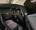 Сірий Тесла Модель 3, об'ємом двигуна 0 л та пробігом 2 тис. км за 24500 $, фото 5 на Automoto.ua