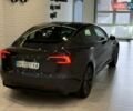 Сірий Тесла Модель 3, об'ємом двигуна 0 л та пробігом 9 тис. км за 29999 $, фото 91 на Automoto.ua