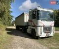 Серый Тесла Модель 3, объемом двигателя 0 л и пробегом 13 тыс. км за 28500 $, фото 30 на Automoto.ua