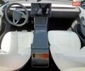 Сірий Тесла Модель 3, об'ємом двигуна 0 л та пробігом 3 тис. км за 14500 $, фото 7 на Automoto.ua