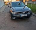 Серый Тесла Модель 3, объемом двигателя 0 л и пробегом 7 тыс. км за 13968 $, фото 1 на Automoto.ua