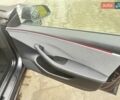 Сірий Тесла Модель 3, об'ємом двигуна 0 л та пробігом 2 тис. км за 27599 $, фото 11 на Automoto.ua
