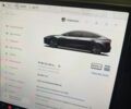 Серый Тесла Модель 3, объемом двигателя 0 л и пробегом 27 тыс. км за 24800 $, фото 15 на Automoto.ua