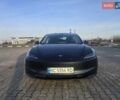 Сірий Тесла Модель 3, об'ємом двигуна 0 л та пробігом 18 тис. км за 25800 $, фото 1 на Automoto.ua