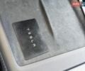 Сірий Тесла Модель 3, об'ємом двигуна 0 л та пробігом 9 тис. км за 29999 $, фото 87 на Automoto.ua