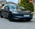 Сірий Тесла Модель 3, об'ємом двигуна 0 л та пробігом 9 тис. км за 29999 $, фото 26 на Automoto.ua