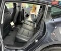 Сірий Тесла Модель 3, об'ємом двигуна 0 л та пробігом 9 тис. км за 29999 $, фото 51 на Automoto.ua