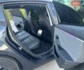 Серый Тесла Модель 3, объемом двигателя 0 л и пробегом 18 тыс. км за 28900 $, фото 38 на Automoto.ua