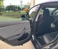 Сірий Тесла Модель 3, об'ємом двигуна 0 л та пробігом 12 тис. км за 29200 $, фото 13 на Automoto.ua