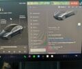 Сірий Тесла Модель 3, об'ємом двигуна 0 л та пробігом 12 тис. км за 28500 $, фото 19 на Automoto.ua
