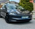 Сірий Тесла Модель 3, об'ємом двигуна 0 л та пробігом 9 тис. км за 29999 $, фото 25 на Automoto.ua