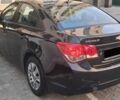 Серый Тесла Модель 3, объемом двигателя 0 л и пробегом 24 тыс. км за 27500 $, фото 15 на Automoto.ua
