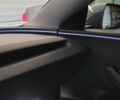 Сірий Тесла Модель 3, об'ємом двигуна 0 л та пробігом 3 тис. км за 30648 $, фото 8 на Automoto.ua