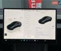 Серый Тесла Модель 3, объемом двигателя 0 л и пробегом 6 тыс. км за 30999 $, фото 17 на Automoto.ua