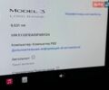 Сірий Тесла Модель 3, об'ємом двигуна 0 л та пробігом 9 тис. км за 29999 $, фото 36 на Automoto.ua