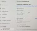 Серый Тесла Модель 3, объемом двигателя 0 л и пробегом 1 тыс. км за 30000 $, фото 2 на Automoto.ua
