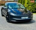 Серый Тесла Модель 3, объемом двигателя 0 л и пробегом 9 тыс. км за 33999 $, фото 39 на Automoto.ua