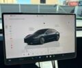 Серый Тесла Модель 3, объемом двигателя 0 л и пробегом 1 тыс. км за 33000 $, фото 17 на Automoto.ua