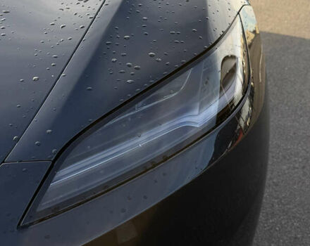 Сірий Тесла Модель 3, об'ємом двигуна 0 л та пробігом 2 тис. км за 32000 $, фото 30 на Automoto.ua