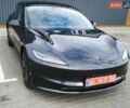 Сірий Тесла Модель 3, об'ємом двигуна 0 л та пробігом 6 тис. км за 28300 $, фото 1 на Automoto.ua