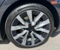 Сірий Тесла Модель 3, об'ємом двигуна 0 л та пробігом 29 тис. км за 28999 $, фото 8 на Automoto.ua