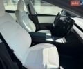 Сірий Тесла Модель 3, об'ємом двигуна 0 л та пробігом 17 тис. км за 26500 $, фото 10 на Automoto.ua