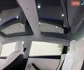 Серый Тесла Модель 3, объемом двигателя 0 л и пробегом 9 тыс. км за 33999 $, фото 79 на Automoto.ua