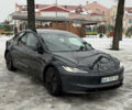Сірий Тесла Модель 3, об'ємом двигуна 0 л та пробігом 5 тис. км за 29000 $, фото 4 на Automoto.ua