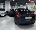 Серый Тесла Модель 3, объемом двигателя 0 л и пробегом 9 тыс. км за 29999 $, фото 54 на Automoto.ua