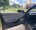 Сірий Тесла Модель 3, об'ємом двигуна 0 л та пробігом 14 тис. км за 25400 $, фото 7 на Automoto.ua