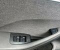 Сірий Тесла Модель 3, об'ємом двигуна 0 л та пробігом 14 тис. км за 25400 $, фото 8 на Automoto.ua
