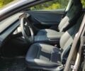Сірий Тесла Модель 3, об'ємом двигуна 0 л та пробігом 7 тис. км за 28200 $, фото 9 на Automoto.ua