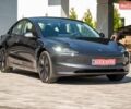 Серый Тесла Модель 3, объемом двигателя 0 л и пробегом 9 тыс. км за 26300 $, фото 12 на Automoto.ua