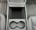 Сірий Тесла Модель 3, об'ємом двигуна 0 л та пробігом 4 тис. км за 28550 $, фото 18 на Automoto.ua