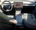 Сірий Тесла Модель 3, об'ємом двигуна 0 л та пробігом 8 тис. км за 10006 $, фото 7 на Automoto.ua