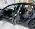 Сірий Тесла Модель 3, об'ємом двигуна 0 л та пробігом 9 тис. км за 29999 $, фото 52 на Automoto.ua