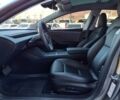 Сірий Тесла Модель 3, об'ємом двигуна 0 л та пробігом 1 тис. км за 14027 $, фото 10 на Automoto.ua
