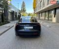 Сірий Тесла Модель 3, об'ємом двигуна 0 л та пробігом 9 тис. км за 27950 $, фото 13 на Automoto.ua