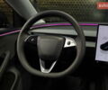 Серый Тесла Модель 3, объемом двигателя 0 л и пробегом 1 тыс. км за 30000 $, фото 13 на Automoto.ua