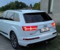Серый Тесла Модель 3, объемом двигателя 0 л и пробегом 24 тыс. км за 27500 $, фото 39 на Automoto.ua