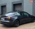 Сірий Тесла Модель 3, об'ємом двигуна 0 л та пробігом 1 тис. км за 34000 $, фото 9 на Automoto.ua