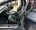 Сірий Тесла Модель 3, об'ємом двигуна 0 л та пробігом 9 тис. км за 29999 $, фото 57 на Automoto.ua
