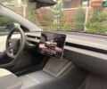 Серый Тесла Модель 3, объемом двигателя 0 л и пробегом 13 тыс. км за 28999 $, фото 37 на Automoto.ua