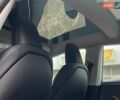 Сірий Тесла Модель 3, об'ємом двигуна 0 л та пробігом 1 тис. км за 34000 $, фото 15 на Automoto.ua