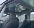Серый Тесла Модель 3, объемом двигателя 0 л и пробегом 5 тыс. км за 28500 $, фото 8 на Automoto.ua