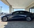 Сірий Тесла Модель 3, об'ємом двигуна 0 л та пробігом 4 тис. км за 14053 $, фото 6 на Automoto.ua